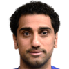 H. Al Raheb