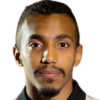 J. Al Dosari
