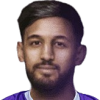 B. Baajaj