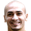 S. Adnan