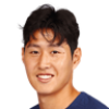 Lee Kang-In