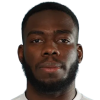 A. Hawsawi