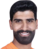M. Al Mutairi