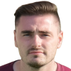 S. Dickson