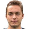 J. Vobejda