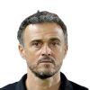 Luis Enrique