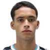 Caio Araujo
