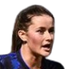 A. O’Connor