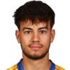 A. Gomes