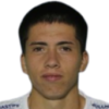 D. Guzman