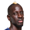 M. Sakho