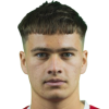 Player avatar