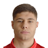 A. Markovic