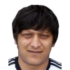 P. Luka