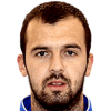 J. Vasilic