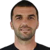 A. Jovanovic