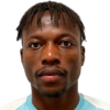 M. Ugwu