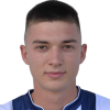D. Stojanovic