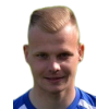 P. Vyborny