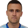 D. Djuric