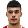 S. Paunovic
