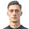 M. Maslarevic