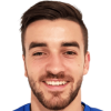 D. Basanovic