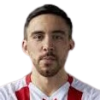 N. Markovic