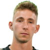 O. Novak
