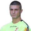 B. Nikolic