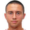 S. Nedovic