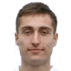 S. Scepanovic