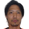 N. Kawakami