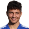 Player avatar
