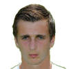 M. Kovar
