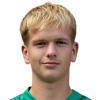 A. Rezek