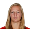 A. Dlaskova
