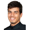 D. Kovacic