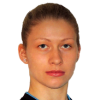 T. Krstic