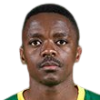 S. Magubane