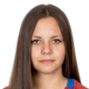 N. Trckova