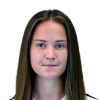 K. Blahova