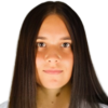M. Ferencova