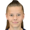 M. Jancarova