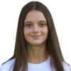 D. Jonasova