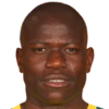 H. Kekana