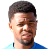 G. Lebese