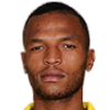 M. Mashaba