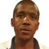 L. Mokoena