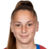 Player avatar